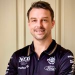 Bamber locked in for Bathurst 1000 comeback