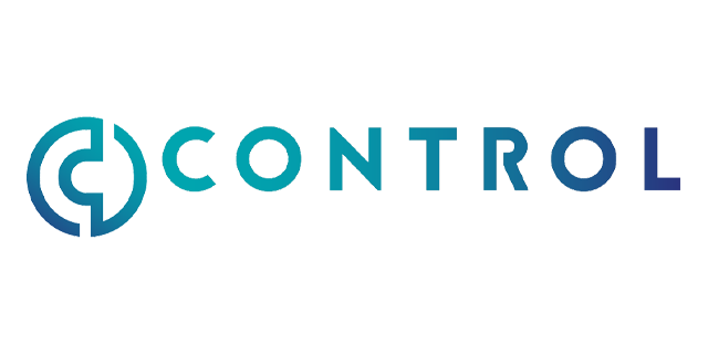 Control