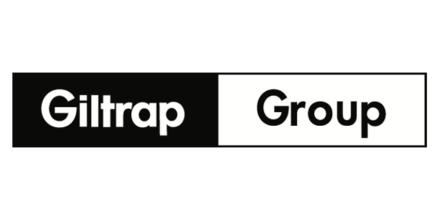 Giltrap Group