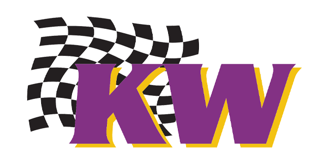 KW
