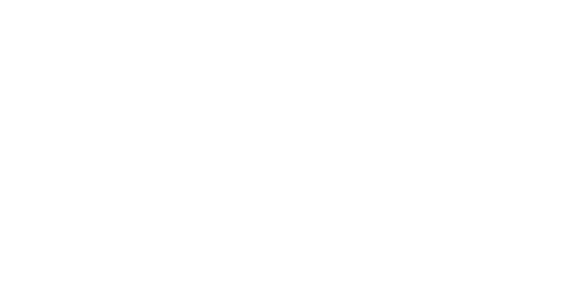 Locked Down