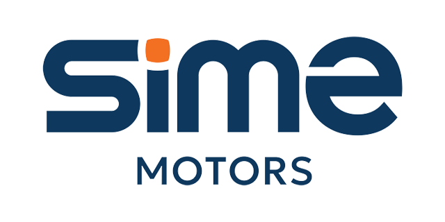 Sime Motors